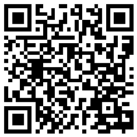 QR Code for bitcoin:18BSpk7pMSiKx5TT49LGUkCDU8JbaXV4cK