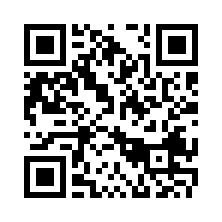 QR Code for bitcoin:18BTF9tFcvsr9PJK15eMJqFgfHEd5MfdED