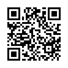 QR Code for bitcoin:18BTMuPiLZ2QnV16Vf7djjAurj2bcTFkHu