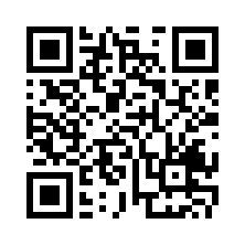 QR Code for bitcoin:18BTQmycGn6htarRpsoFTbYbUo7zGGR1p8