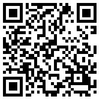 QR Code for bitcoin:18BTeWkhf2AAGGUrGdbXRfqepH3D9G5NXr