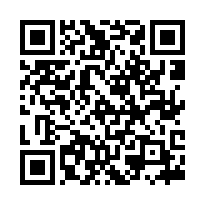 QR Code for bitcoin:18BTjMLM5VDVnT1Lxwnyx4LEFTDD5Lsow9