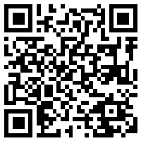 QR Code for bitcoin:18BTpeu8dtjqfWkGP8MicnixRG96f2bfQq