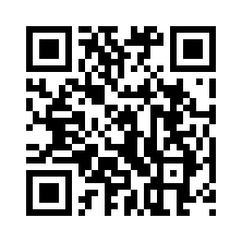 QR Code for bitcoin:18BTrsx26g3aJaNB9FSX3VSFdp8A1oJQaH