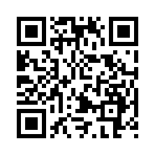 QR Code for bitcoin:18BU3ER2d97YYJVyxDVZn4PgH5QHRoMLmb