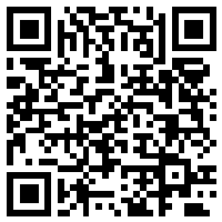 QR Code for bitcoin:18BU3a8TaNJAFiajRMBbCuAK64SXSYY3t8