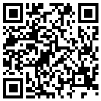 QR Code for bitcoin:18BUEVcWs6ihtkd8J2ToD5LnhfG8C8YDUj