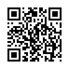 QR Code for bitcoin:18BUKFJ5dmpDmAgQSReTjoJADghLJacKYY