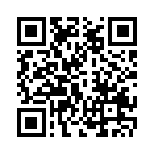 QR Code for bitcoin:18BUTpQamgJrCMP7WX4Ew9AbWoCHxJkT6j