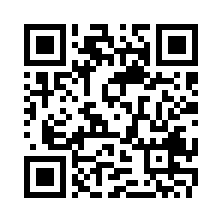 QR Code for bitcoin:18BUfcUMNF6z71fqjBzPoM5tAAHhoU6bgU