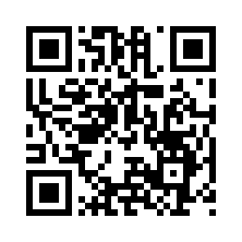 QR Code for bitcoin:18BUn92uTMk8zf4Ez56QQbBAjdk17caLVf