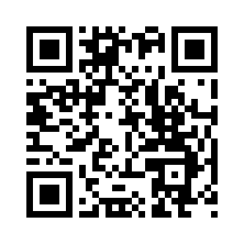 QR Code for bitcoin:18BV1wpR5qnc4qJpSjP4dUX54ujmj2Wbdj