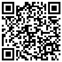 QR Code for bitcoin:18BV2tohD9vLaJ2ZdJ48SWdiCL8DB2uf5M