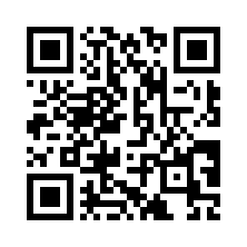 QR Code for bitcoin:18BV9pCgdXzfNAN18QevAzKQRfszPppVNm