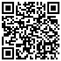 QR Code for bitcoin:18BVXoFeVmaKj8mqs86LdfUB1D8hvffPyK