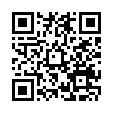 QR Code for bitcoin:18BVYwSnppvW4EE69AJC1GP46W3k6V2PSX