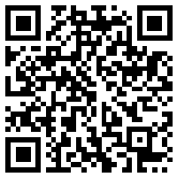 QR Code for bitcoin:18BVdWMZkoriNDhzjAwYTa2AVMdPVqJ1eM