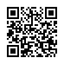 QR Code for bitcoin:18BVftPVT5vNnp2rPR7YjKMx255hWdriUB