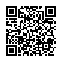 QR Code for bitcoin:18BVmwM5WntScfm2rwYVKBVEw5fktteK8g