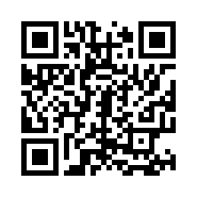 QR Code for bitcoin:18BVqGDuCCvBgMtGo98DRisc2mFBpoX2WX