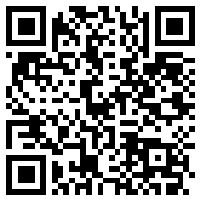 QR Code for bitcoin:18BVvmXL1YE74h3PiGJeuBv6S4utonn3j2