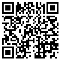 QR Code for bitcoin:18BVxPAQcb5YvrUHHXpH3shTtPmMs7tNsD