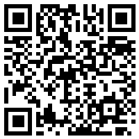 QR Code for bitcoin:18BW7DxZ1ceQY466qWAarngrd6pPnpSuYG