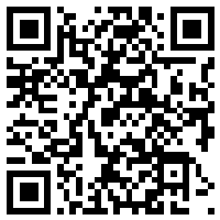 QR Code for bitcoin:18BW8LbJAVmMwqqhvxpLU3eDQqcKRWiudY