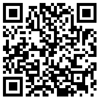 QR Code for bitcoin:18BWHMj8eo989svpLdjJCPREdW5dEeDjfo