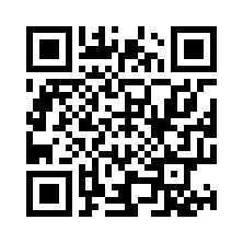 QR Code for bitcoin:18BWM9kDbWKQWwwibYLfss3WCrAHvefbeD