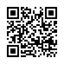 QR Code for bitcoin:18BWXBQQ9vdX82TTY9iYxFFHj2Ff6HSd8