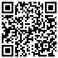 QR Code for bitcoin:18BWvSoeAzfs1bQF7zJb6yimapT8bT3giw