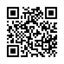 QR Code for bitcoin:18BX6XAudV8CA2MjgAeZbeksmxLFTSntRR