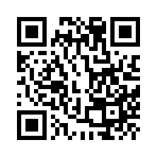 QR Code for bitcoin:18BXGCG3coUf4WhExpw4viowcgWiCyGpES