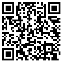 QR Code for bitcoin:18BXMXi3BgPHTrbe2RFU9GssV5YwQhNXTx