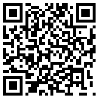 QR Code for bitcoin:18BXNn7QMZ6VaXLipWY78uCcdHsTuASEKn