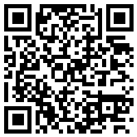 QR Code for bitcoin:18BXPi4u749ob7hthQfR1bGJbViJ3EDbG8
