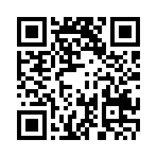 QR Code for bitcoin:18BXaWsTtMqJ2HywPXaaq41jWN7sRuU2Xf