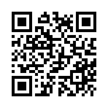 QR Code for bitcoin:18BXte5M4QTS8SWHXeHkrVc8VVWCa64koi