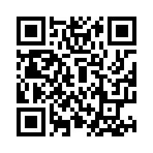 QR Code for bitcoin:18BY6HiUBJaNjm4tbe2YbMutjeBUQmQydw