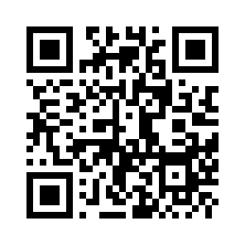 QR Code for bitcoin:18BYD38BFfRbFfydUq1Ku7BXCUftrbSkSP