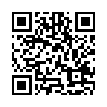 QR Code for bitcoin:18BYJvLo528tvy9eDdbrCEzs72RyQDTCam