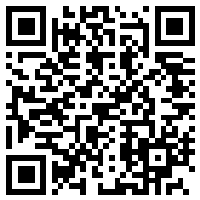 QR Code for bitcoin:18BYMR2qS9Q96Fu7oGRBYrs5o8b7CdZKBb