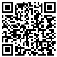 QR Code for bitcoin:18BYUwJz4iTXQLHoTChdTvRue5VktEwmXf