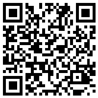 QR Code for bitcoin:18BYa7EPzoX8sneVYRkA9VLorCkrgKvRun