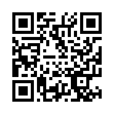 QR Code for bitcoin:18BYb4wDesGbjo4BGWX7cNHUDQ5CvNQyvU