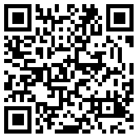 QR Code for bitcoin:18BYePYprdjTNeEoVjekax111CrFMoH8SE