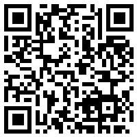QR Code for bitcoin:18BYfnSEpuPedXHdzF6aJbnTh2xWF2MCXG