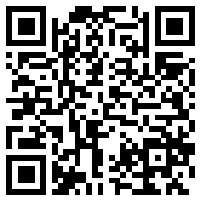QR Code for bitcoin:18BYjzzoVFhapGQUB5i4yyjbPSN3jb7Afb