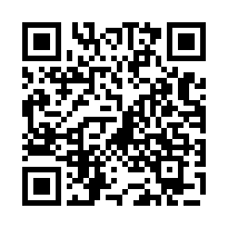 QR Code for bitcoin:18BZ1DF4LPYXQM4pRwKtTv2XPQnGRHQjgh